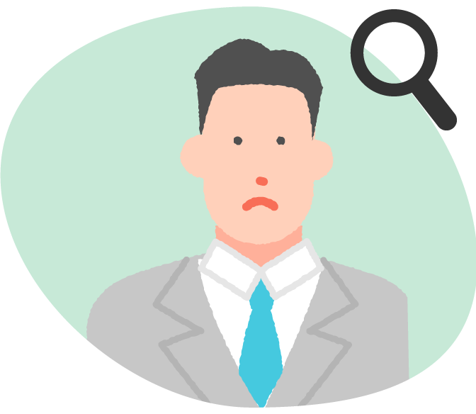 信頼・実績ある外注先を探している。 信頼・実績ある外注先を探している。