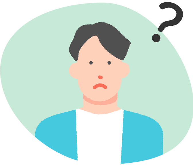 理由は解らないけど毎日忙しい。 理由は解らないけど毎日忙しい。