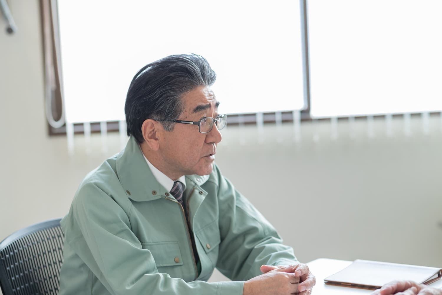 1社にまとめて作業効率UP 1社にまとめて作業効率UP